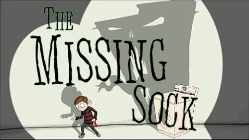 The Missing Sock