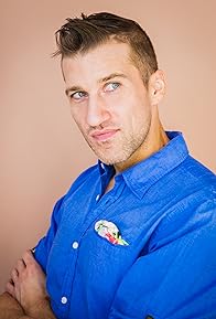 Primary photo for Ryan Whittal