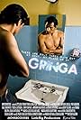 Gringa (2010)