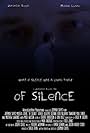 Of Silence (2014)