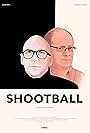 Shootball (2017)