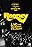 Rooney: Live at Teragram Ballroom
