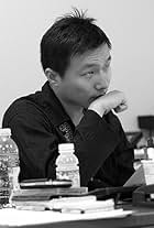 Jenova Chen