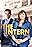 The Intern