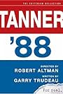 Tanner for President (1988)