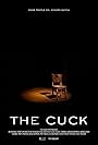 The Cuck (2024)