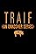 Traif: An Unkosher Series's primary photo