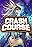 Crash Course