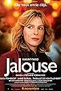 Jealous (2017)