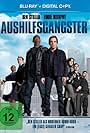 Matthew Broderick, Téa Leoni, Eddie Murphy, Casey Affleck, Ben Stiller, Michael Peña, and Gabourey Sidibe in Aushilfsgangster (2011)