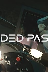 Primary photo for Faded Past