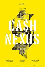 Cash Nexus (2019)