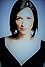 Katerina Papadaki's primary photo