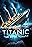 Titanic: The Final Voyage