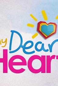 My Dear Heart (2017)