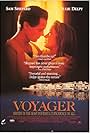 The Voyager (1991)