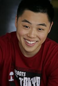 Primary photo for Sun Hong