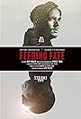 Feeding Fate (2017)