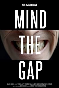 Primary photo for Mind the Gap