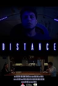 Distance (2021)