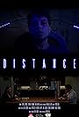 Distance (2021)