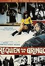 Requiem for a Gringo (1968)