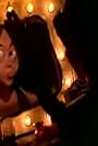 Alice in Chains: I Stay Away (1994)