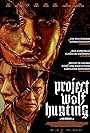 Project Wolf Hunting (2022)