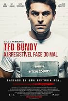 Ted Bundy: A Irresistível Face do Mal