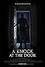 A Knock at the Door (2016)