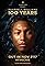 Louis XIII Presents Pharrell Williams 100 Years's primary photo