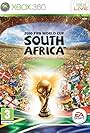 2010 FIFA World Cup: South Africa (2010)