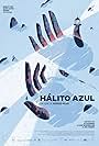 Hálito Azul (2018)