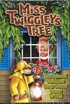 Miss Twiggley's Tree (2000)