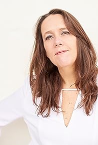 Primary photo for Helen Doig