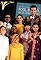 Kool Kids Fashion Show's primary photo