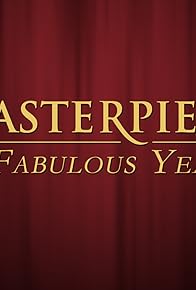 Primary photo for Masterpiece: 50 Fabulous Years! Primary photo for Masterpiece: 50 Fabulous Years!