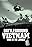 Battlefield: Vietnam