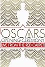 Oscars Opening Ceremony: Live from the Red Carpet (2015)