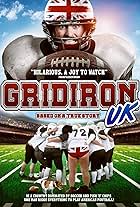 The Gridiron