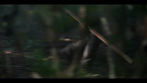 Fear The Walking Dead (DP Reel-A)