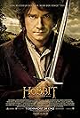 Martin Freeman in Der Hobbit - Eine unerwartete Reise (2012)