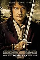 Der Hobbit - Eine unerwartete Reise