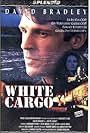 David Bradley in White Cargo (1996)