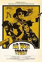 Far West Story