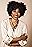 Pamela Shaddock's primary photo