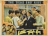 View Poster