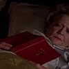 Sylvia Sidney in Damien: Omen II (1978)