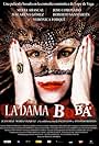 La dama boba (2006)