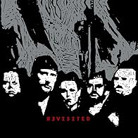 Primary photo for Laibach: Ti, Ki Izzivas Primary photo for Laibach: Ti, Ki Izzivas